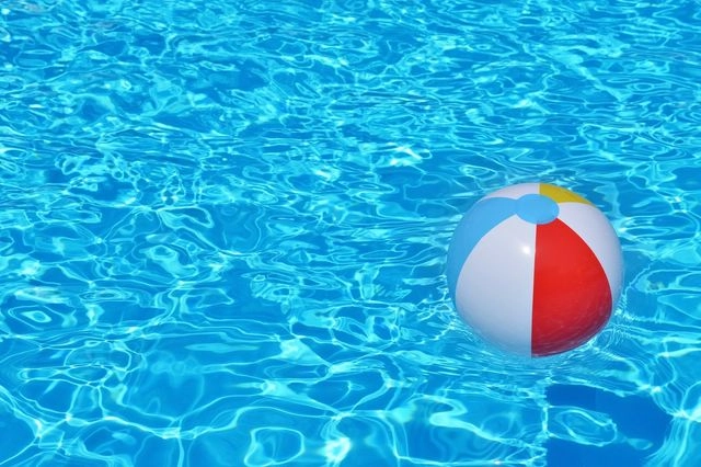 Ηλεία: Καταγγελία σοκ – 5χρονος κινδύνεψε να πνιγεί σε πισίνα μεγάλου ξενοδοχείου
