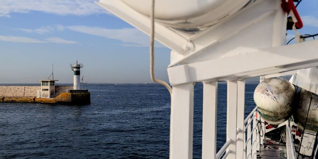 Attica Group: “Συστηματικά παράνομη η συμπεριφορά της ΠΕNΕΝ”