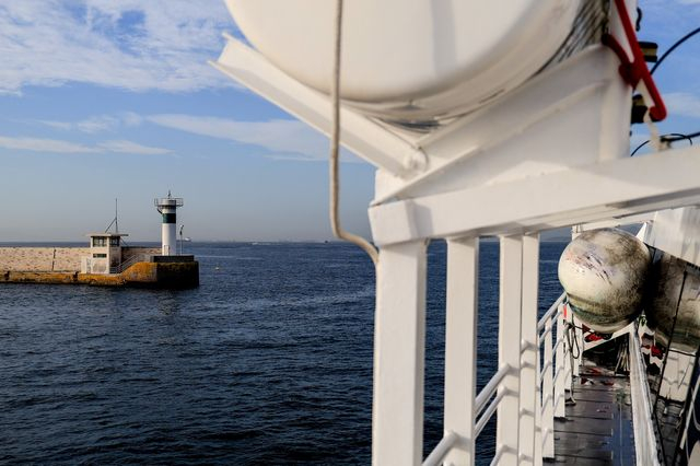 Attica Group: “Συστηματικά παράνομη η συμπεριφορά της ΠΕNΕΝ”