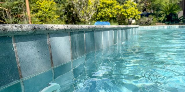 Τραγωδία στη Ρόδο: Πνίγηκε σε πισίνα κοριτσάκι 3 ετών