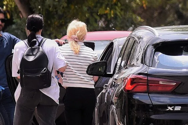 Προφυλακιστέα η 29χρονη ασκούμενη ψυχίατρος στο Δρομοκαΐτειο