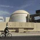 Ιράν: Αραίωση του εμπλουτισμένου ουρανίου με αντάλλαγμα την άρση των κυρώσεων