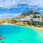 Συνεχίζεται η άνοδος του real estate για κατοικίες στα δημοφιλή νησιά των Δωδεκανήσων – Δείτε παραδείγματα