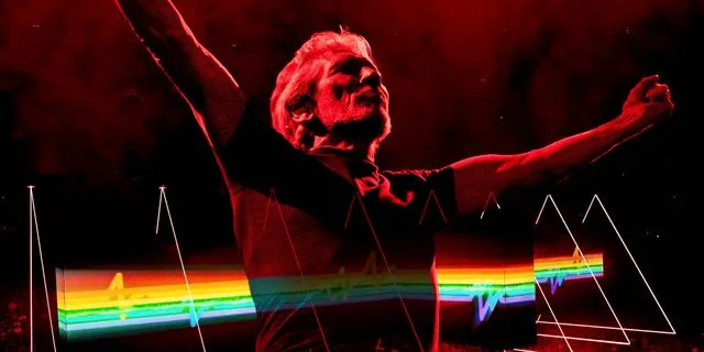 Roger Waters: Τον Ιούλιο κυκλοφορεί η συναυλιακή ταινία “This Is Not A Drill”