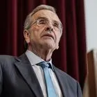 Αντώνης Σαμαράς