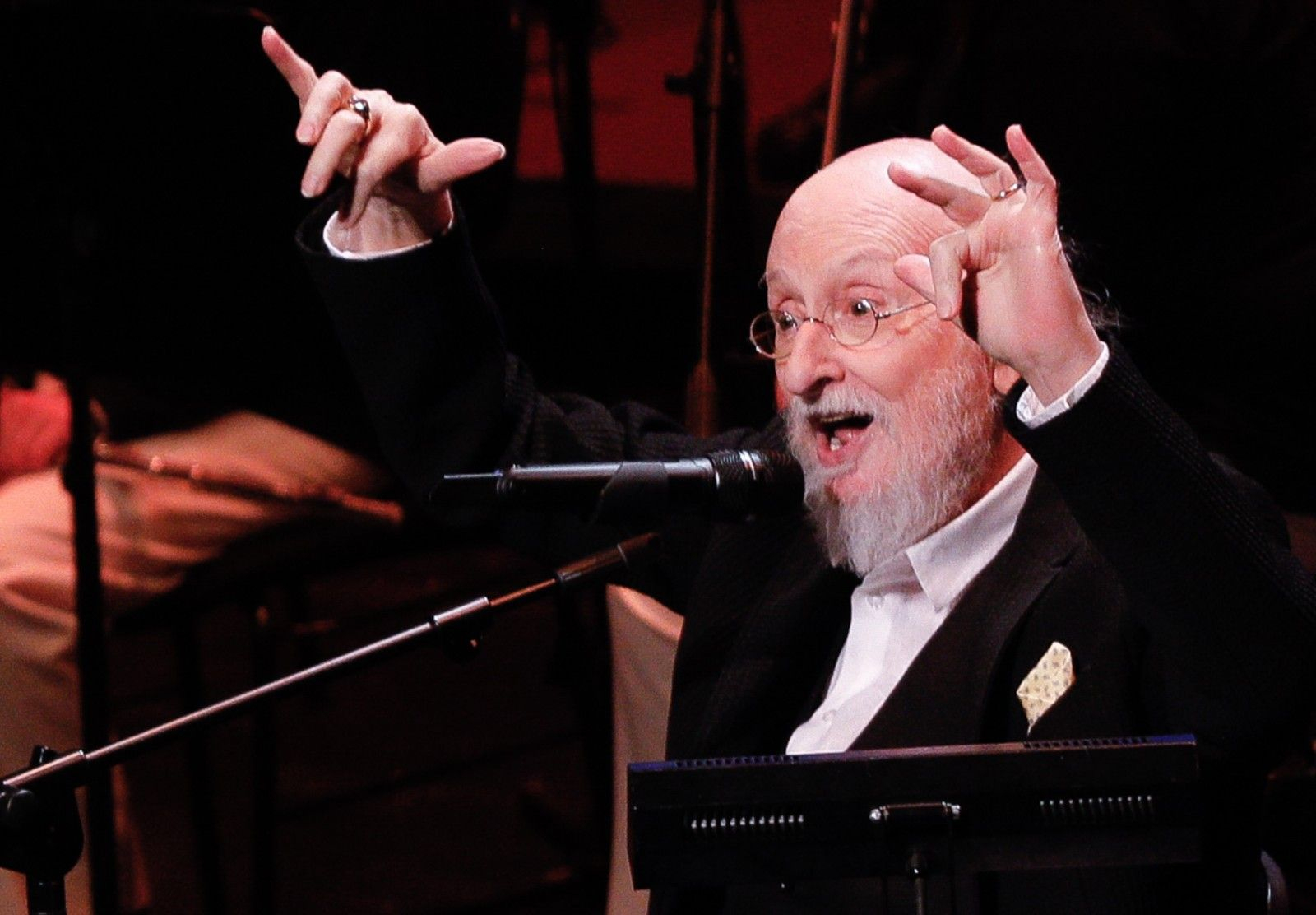 Διονύσης Σαββόπουλος