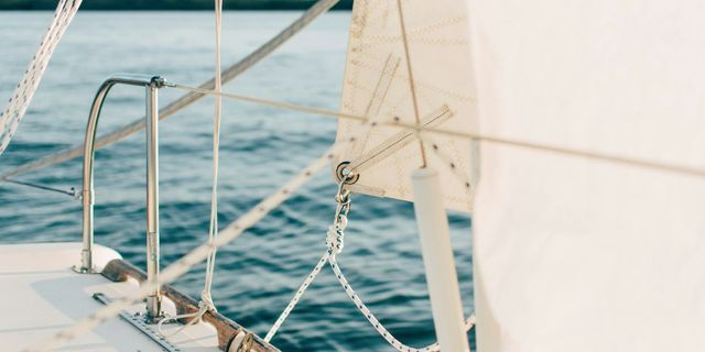 Άμεση αντίδραση της SEAJETS