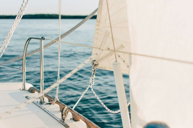 Άμεση αντίδραση της SEAJETS