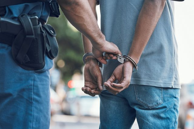 Θεσσαλονίκη: Τρεις νέες συλλήψεις για διακίνηση ναρκωτικών σε γήπεδα