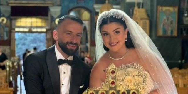 Το χιουμοριστικό ποστ της Εθνικής για τους γάμους Σιώπη και Μάνταλου: “Η Εθνική παντρεύεται ανά 48 ώρες”