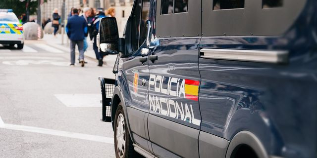 Ισπανία: Δύο νεκροί από πυροβολισμούς σε μπαρ