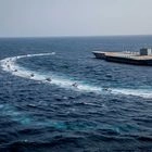 Στενά του Ορμούζ