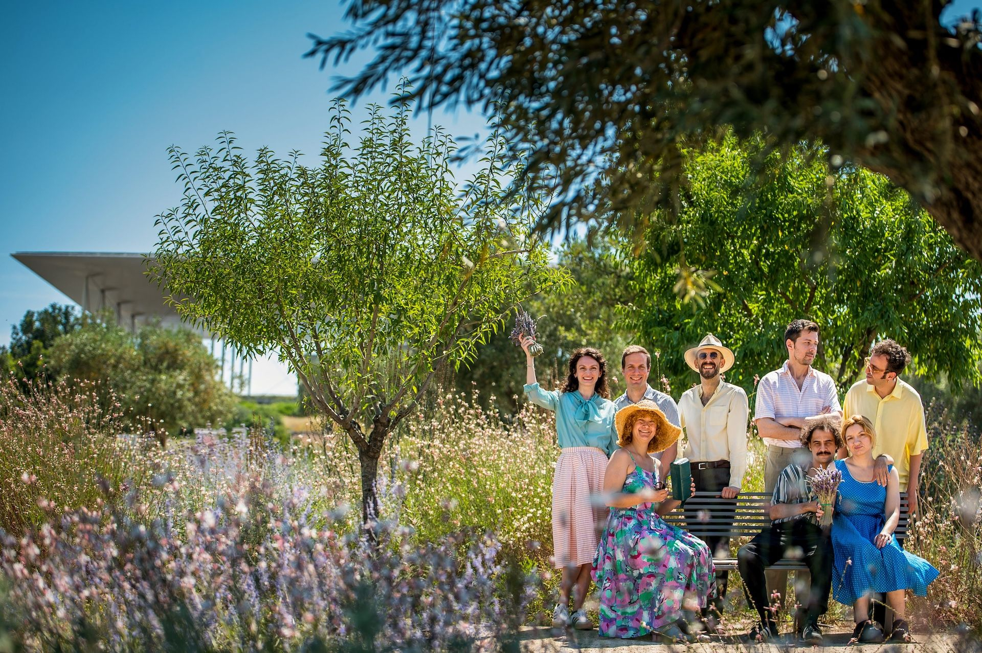 Το ημέρωμα της Στρίγγλας