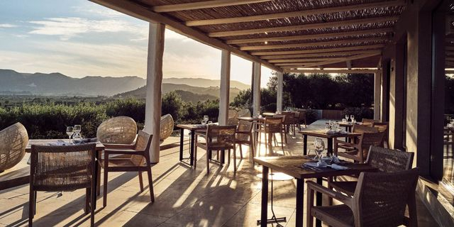 Μια πολιτιστική πρωτοβουλία του Olea All Suite Hotel για την κοινότητα της Ζακύνθου