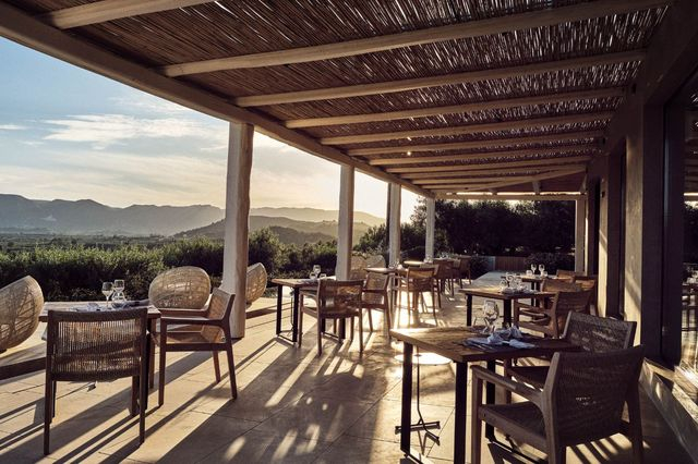 Μια πολιτιστική πρωτοβουλία του Olea All Suite Hotel για την κοινότητα της Ζακύνθου