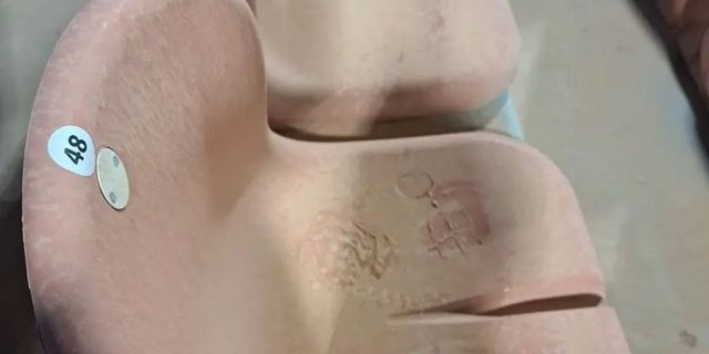 Φιάσκο στο Παγκρήτιο: “Οφείλεται μια δημόσια συγγνώμη, η ΕΠΟ δεν ανταποκρίθηκε στις υποχρεώσεις της” λέει ο Δήμος Ηρακλείου