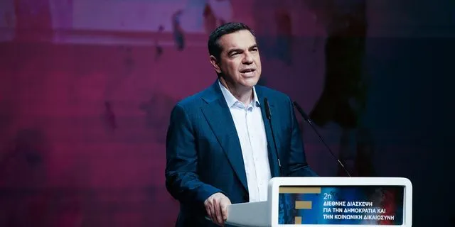Αν (δεν) κινηθεί ο Τσίπρας: Η ακινησία βολεύει τον Μητσοτάκη…
