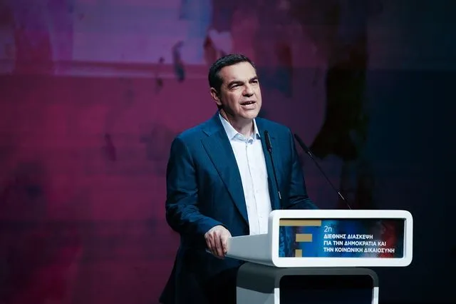 Αν (δεν) κινηθεί ο Τσίπρας: Η ακινησία βολεύει τον Μητσοτάκη…