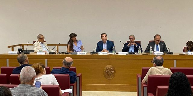Τσίπρας: Τα κράτη μετατρέπονται σε ιδιωτικές εταιρείες Προέδρων, πρωθυπουργών ή ολιγαρχών