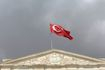 Τουρκία: Η επίθεση των ΗΠΑ στο Ιράν μπορεί να οδηγήσει σε παγκόσμια σύγκρουση