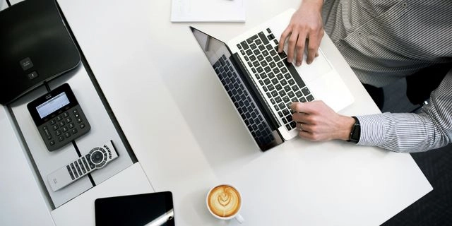 Ενημέρωση για τη διαβίβαση προσωπικών δεδομένων στο πλαίσιο ανάθεσης διαχείρισης απαιτήσεων