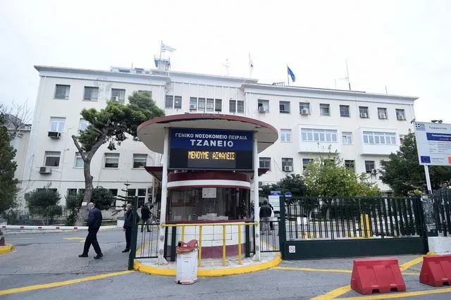 Τζάνειο: Στη μετάγγιση θα έπρεπε να είναι παρών γιατρός, όμως αναζητείται ο νοσηλευτής