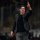 Παναθηναϊκός: Έφυγε χωρίς να χαιρετήσει κανέναν ο Ρουί Βιτόρια
