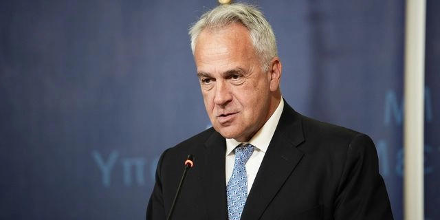 Το Μαξίμου φοβάται την οργή του Βορίδη