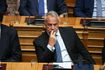 Εξηγήσεις Βορίδη για το “θα βουλιάζουμε βάρκες”