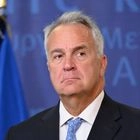 ΟΠΕΚΕΠΕ: “Αναποφάσιστος” ο Βορίδης για την άρση ασυλίας