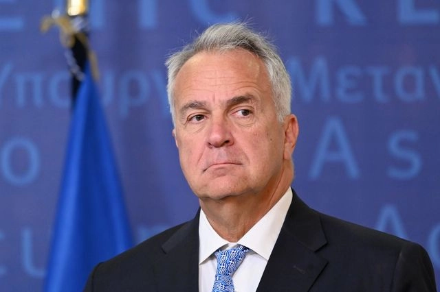 ΟΠΕΚΕΠΕ: Το πριν και το μετά της παραίτησης Βορίδη