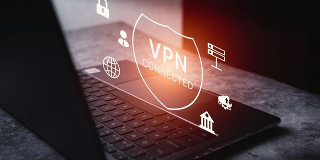 Είναι τα VPN ασφαλή με τις αρχές να κυνηγούν τα παράνομα downloads και streaming;