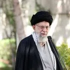 Αλί Χαμενεΐ: Μια αμερικανική επίθεση θα πυροδοτούσε “έναν περιφερειακό πόλεμο”