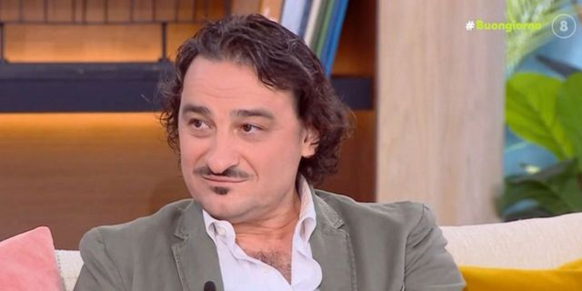 Χαραλαμπόπουλος: “Δεν υπάρχουν πολιτικές από τη στιγμή που σκοτώνονται παιδιά”