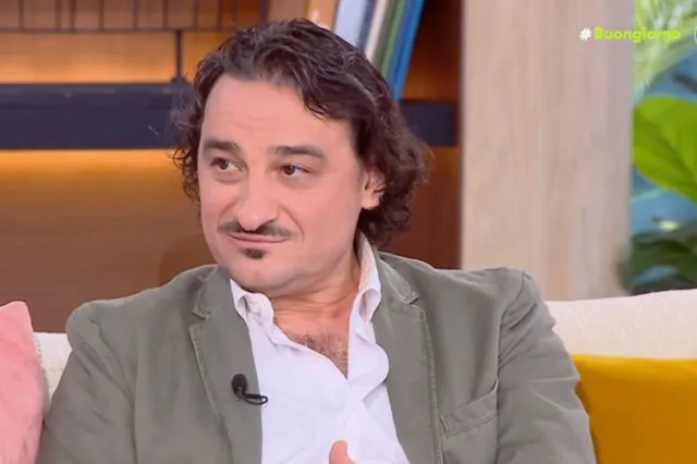 Χαραλαμπόπουλος: “Δεν υπάρχουν πολιτικές από τη στιγμή που σκοτώνονται παιδιά”