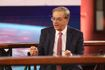 Χαρδούβελης (ΕΤΕ): Η Ευρώπη χρειάζεται σημαντική αύξηση επενδύσεων.