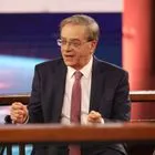 Χαρδούβελης (ΕΤΕ): Η Ευρώπη χρειάζεται σημαντική αύξηση επενδύσεων.
