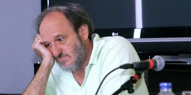 Δημήτρης Χατζηχρήστος: Ο μεγαλύτερος influencer στην ιστορία της ΑΕΚ