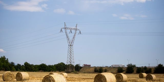 Βαριά ευρωπαϊκή “καμπάνα” στην Ελλάδα για τον ΟΠΕΚΕΠΕ