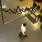 Χρηματιστήριο: Κλείσιμο με ισχυρές απώλειες 2,27%