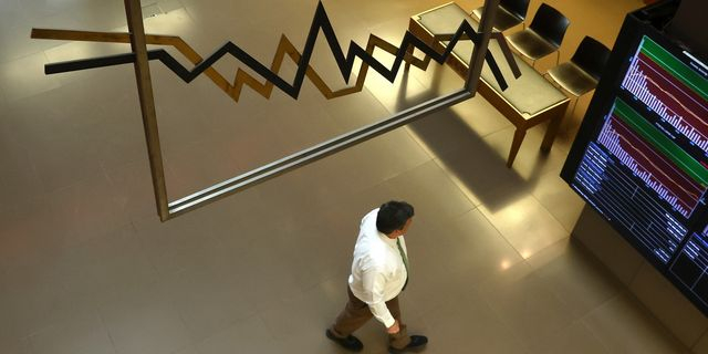 Τράπεζες: Γιατί βγαίνουν μαζικά στις αγορές με εκδόσεις ομολόγων