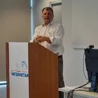 Δ. Χριστόπουλος: Η ελληνοαλβανικότητα δεν είναι πια μία εξωτική ιδέα