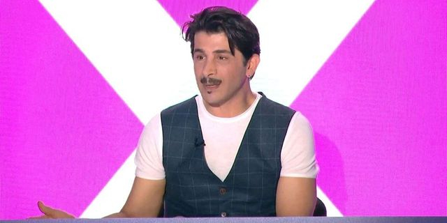 Χρήστος Σπανός: “Με κράτησαν όμηρο για μια ώρα στη Βουλγαρία”