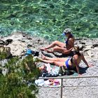 Καιρός: Η θερμοκρασία σε έξι πόλεις μετά τις 10 Ιουλίου – Τι θα γίνει στην Αθήνα