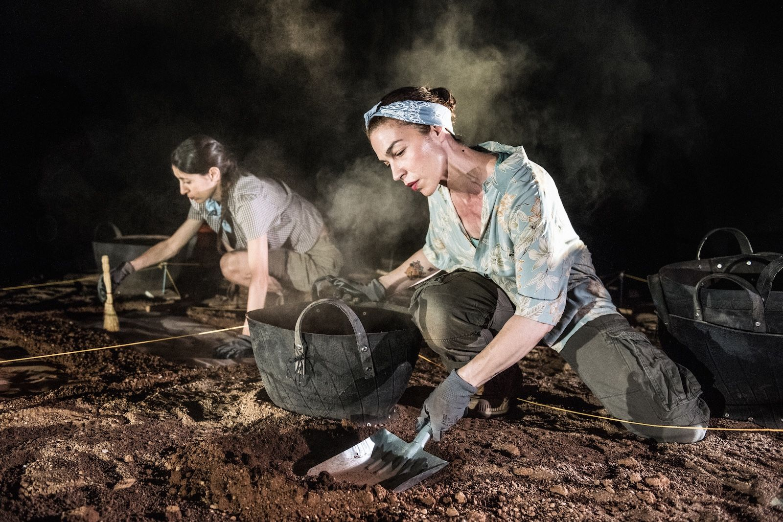 Ευριπίδης - Θραύσματα