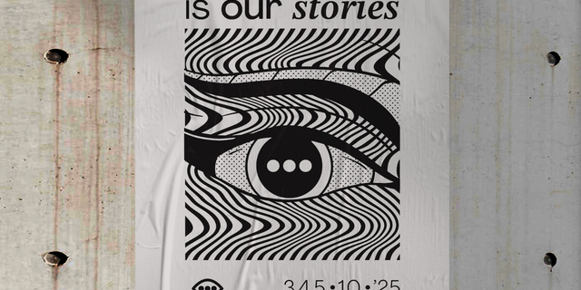 DOTS International Documentary Film Festival