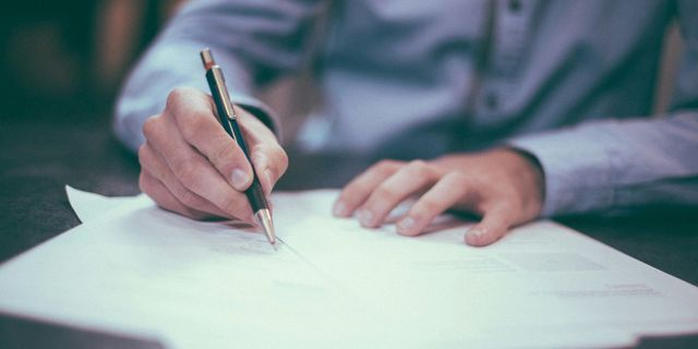 Πρεμιέρα στις Διεθνείς Αγορές για την Attica Bank: Η πρώτη διεθνής έκδοση ομολόγων στην ιστορία της Τράπεζας