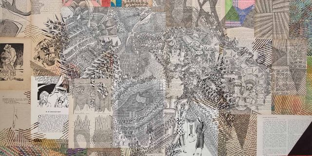 Δωρεάν στην πόλη την Πέμπτη 24 Ιουλίου – 3 εκδηλώσεις χωρίς είσοδο