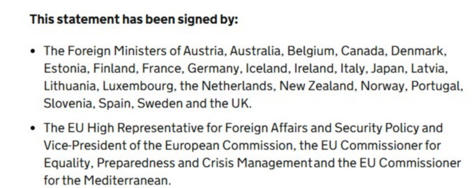 02 1 full | Lamianow.gr