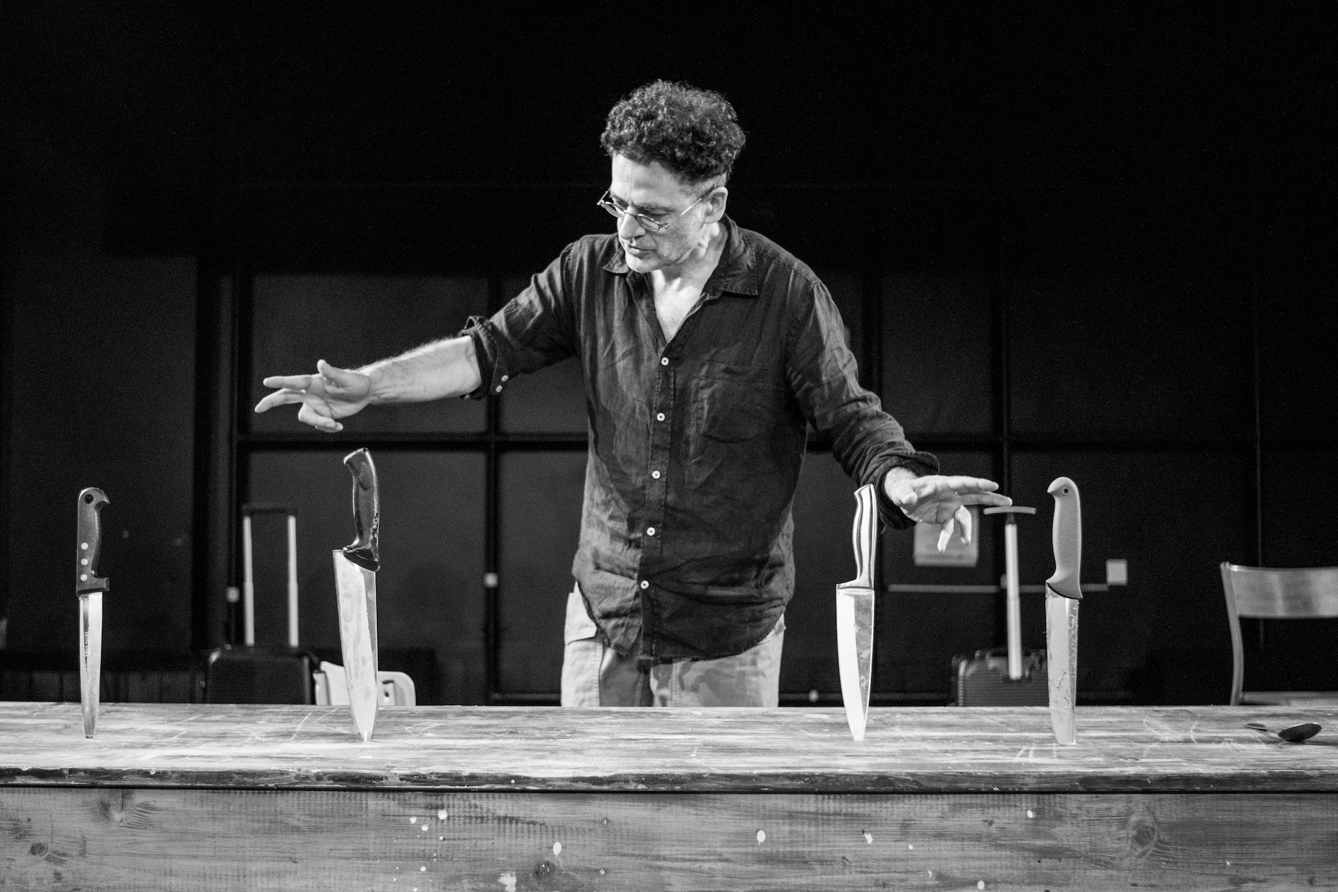 Ο Όρκος της Ευρώπης